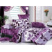 Rosemary Queen Duvet Cover Set