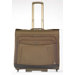 Crew 7 Traditional Rolling Garment Bag