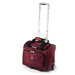 Maxlite Rolling Boarding Tote