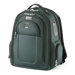 Crew 8 Business Backpack