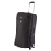 Platinum 6 30" Expandable Rolling Duffel Bag