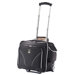 WalkaboutLite 3 Rolling Tote Bag