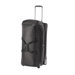Platinum 7 30" 2-Wheeled Travel Duffel