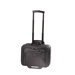 ExecutivePro Executive Rolling Brief