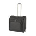 Platinum 7 50" Expandable Rolling Garment Bag