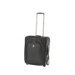 Platinum 7 20" Expandable Wide Body Carry On