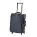 Maxlite 20" Expandable Rollaboard