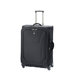 Maxlite 2 29" Expandable Spinner Suitcase