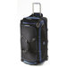 Tpro Bold 26" 2-Wheeled Travel Duffel
