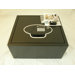 Angel-A Electronic Lock LCD Motorized Safe