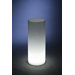 Alto Round Planter