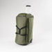 GraphiteLite 3 30" Wheeled Duffel in Green