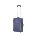 Ultralite 2 22" Expandable Upright Suitcase