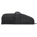 Standard Grade Tactical Case in Black