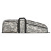 Universal Tactical Rifle Case in Camo