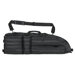 Pro Series Tactical Case