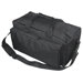 Deluxe Tactical Range Bag