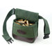Shooter's Bag in Green
