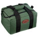 Shooters Carry All in Green