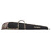 Remington Shotgun Case in Black / Realtree