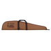 Tin Can Scoped Case in Brown