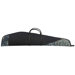 Legend Break-Up Trimmed Varmint Case in Mossy Oak