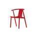 Bac Desk Chair