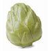 Orbee-Tuff Artichoke Dog Toy with Treat Spot