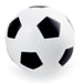 Orbee-Tuff Sports Shapes Dog Toy