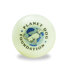 Orbee-Tuff Glow for Good Ball Dog Toy