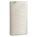 Pure Sleep Therapeutic 150 Crib and Toddler Bed Mattress