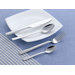 Bliss Monogram Box Cutlery Set