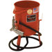 Sand Blaster Siphon Feed 50Lb Cap