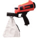 3 In 1 Handy Blast