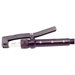 Dm-20 Deadman Valve/Complete Gun