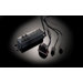 IR Repeater
