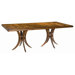 Kingston Dining Table