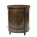 Buxton End Table