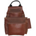 8 Pocket Nail and Tool Pouch