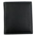Credit / Business Card Case in Soft High Grade Cow Leather