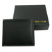 Bifold Passcase Wallet in Soft High Grade Cow Leather