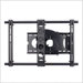 Classic Series Full-Motion Wall Mount for 32" - 63" Flat-Panel TVs