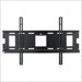 Classic Series Low-Profile Wall Mount for 32" - 63" Flat-Panel TVs