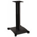 Steel Foundations 22" Fixed Height Speaker Stand (Set of 2)