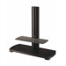 Flat Panel 43" TV Stand