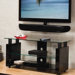 Basic Series 46" TV Stand