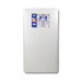 Baby Posturepedic Crib Mattress