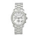 Women's Stainless Steel Watch