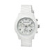 Women's Jet Set Watch in White