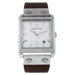 Women's Classic Watch